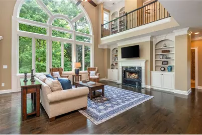 790 Brickwood Lane, Alpharetta, GA 30004 - Photo 18