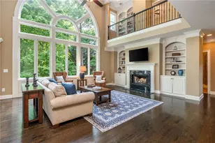 790 Brickwood Ln, Alpharetta, GA 30004 - Photo 18