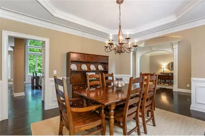 790 Brickwood Lane, Alpharetta, GA 30004 - Photo 14