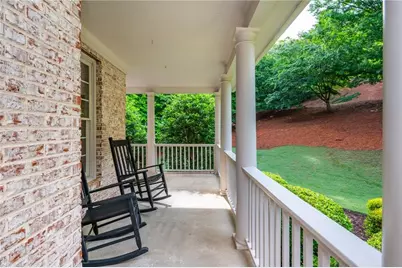 790 Brickwood Lane, Alpharetta, GA 30004 - Photo 8