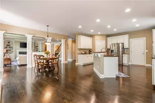 790 Brickwood Ln, Alpharetta, GA 30004 - Photo 28