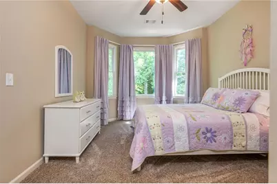 790 Brickwood Lane, Alpharetta, GA 30004 - Photo 42