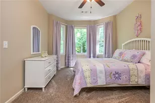 790 Brickwood Ln, Alpharetta, GA 30004 - Photo 42