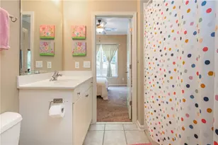 790 Brickwood Ln, Alpharetta, GA 30004 - Photo 44