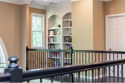 790 Brickwood Lane, Alpharetta, GA 30004 - Photo 40