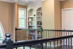 790 Brickwood Ln, Alpharetta, GA 30004 - Photo 40