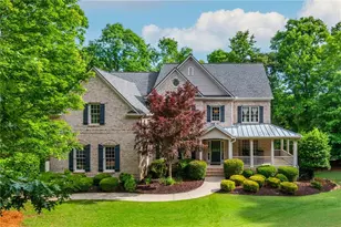 790 Brickwood Ln, Alpharetta, GA 30004 - Photo 1