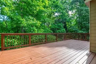 790 Brickwood Ln, Alpharetta, GA 30004 - Photo 62