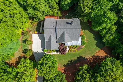 790 Brickwood Lane, Alpharetta, GA 30004 - Photo 64