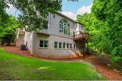 790 Brickwood Lane, Alpharetta, GA 30004 - Photo 60