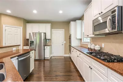 790 Brickwood Lane, Alpharetta, GA 30004 - Photo 30