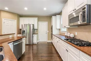790 Brickwood Ln, Alpharetta, GA 30004 - Photo 30