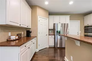 790 Brickwood Ln, Alpharetta, GA 30004 - Photo 32