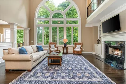 790 Brickwood Lane, Alpharetta, GA 30004 - Photo 16