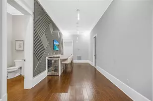 16146 Belford Dr, Alpharetta, GA 30004 - Photo 68