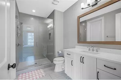 16146 Belford Drive, Alpharetta, GA 30004 - Photo 60