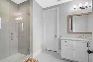 16146 Belford Dr, Alpharetta, GA 30004 - Photo 56