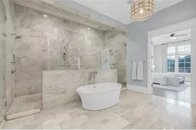16146 Belford Drive, Alpharetta, GA 30004 - Photo 38