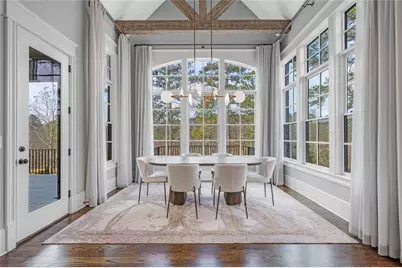 16146 Belford Drive, Alpharetta, GA 30004 - Photo 28