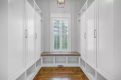 16146 Belford Drive, Alpharetta, GA 30004 - Photo 32