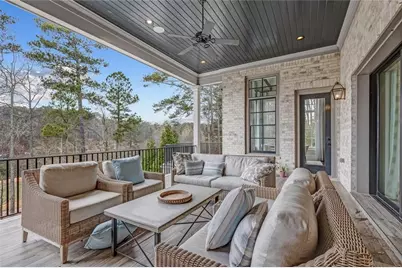 16146 Belford Drive, Alpharetta, GA 30004 - Photo 46