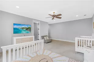 16146 Belford Dr, Alpharetta, GA 30004 - Photo 64