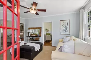 778 Brown Pl, Decatur, GA 30030 - Photo 4