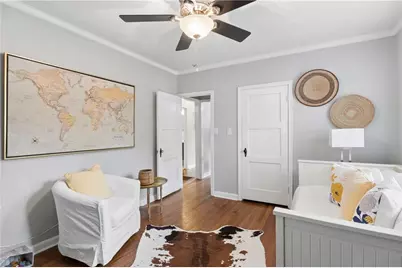 778 Brown Place, Decatur, GA 30030 - Photo 22