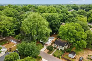 778 Brown Pl, Decatur, GA 30030 - Photo 28