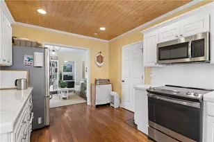 778 Brown Pl, Decatur, GA 30030 - Photo 14