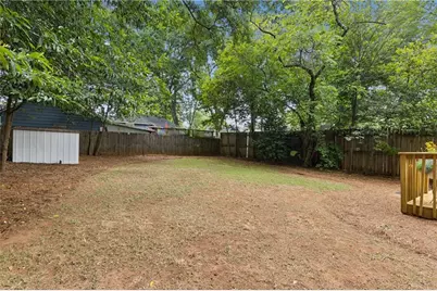 778 Brown Place, Decatur, GA 30030 - Photo 26