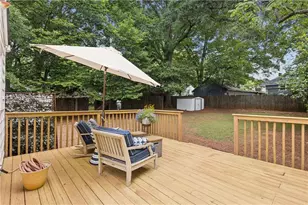 778 Brown Pl, Decatur, GA 30030 - Photo 22