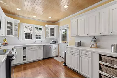 778 Brown Place, Decatur, GA 30030 - Photo 14