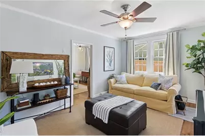 778 Brown Place, Decatur, GA 30030 - Photo 10
