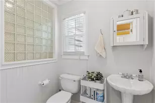 778 Brown Pl, Decatur, GA 30030 - Photo 20