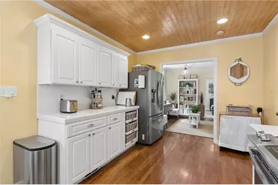 778 Brown Place, Decatur, GA 30030 - Photo 16