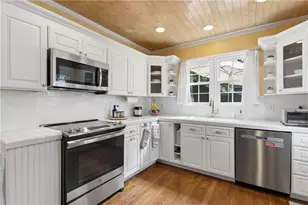 778 Brown Pl, Decatur, GA 30030 - Photo 12