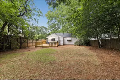 778 Brown Place, Decatur, GA 30030 - Photo 30