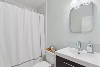 778 Brown Place, Decatur, GA 30030 - Photo 20