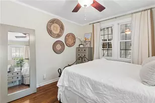778 Brown Pl, Decatur, GA 30030 - Photo 16