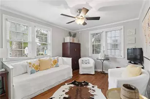 778 Brown Pl, Decatur, GA 30030 - Photo 18