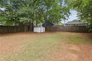 778 Brown Pl, Decatur, GA 30030 - Photo 24