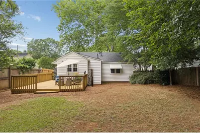 778 Brown Place, Decatur, GA 30030 - Photo 28