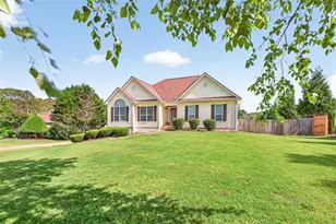 5330 Spot Creek Dr, Cumming, GA 30040 - Photo 38