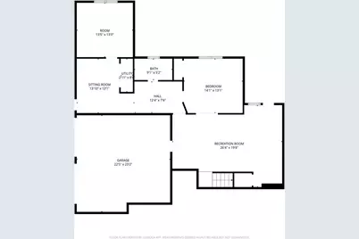 5330 Spot Creek Drive, Cumming, GA 30040 - Photo 42