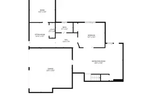 5330 Spot Creek Dr, Cumming, GA 30040 - Photo 42