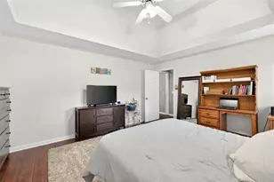 5330 Spot Creek Dr, Cumming, GA 30040 - Photo 20