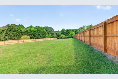 5330 Spot Creek Drive, Cumming, GA 30040 - Photo 6