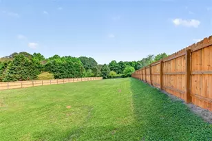 5330 Spot Creek Dr, Cumming, GA 30040 - Photo 6