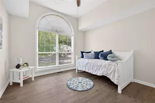 5330 Spot Creek Dr, Cumming, GA 30040 - Photo 26